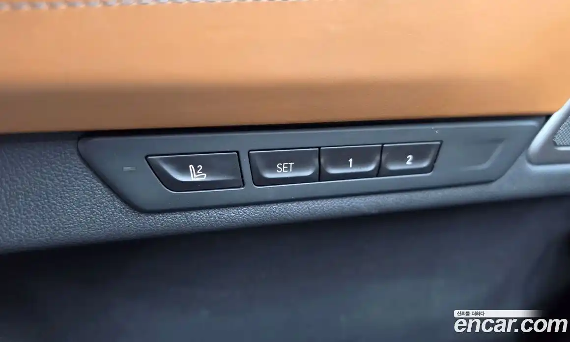 BMW 7 серия 2020 3.0 автомат (гидро), фото 13