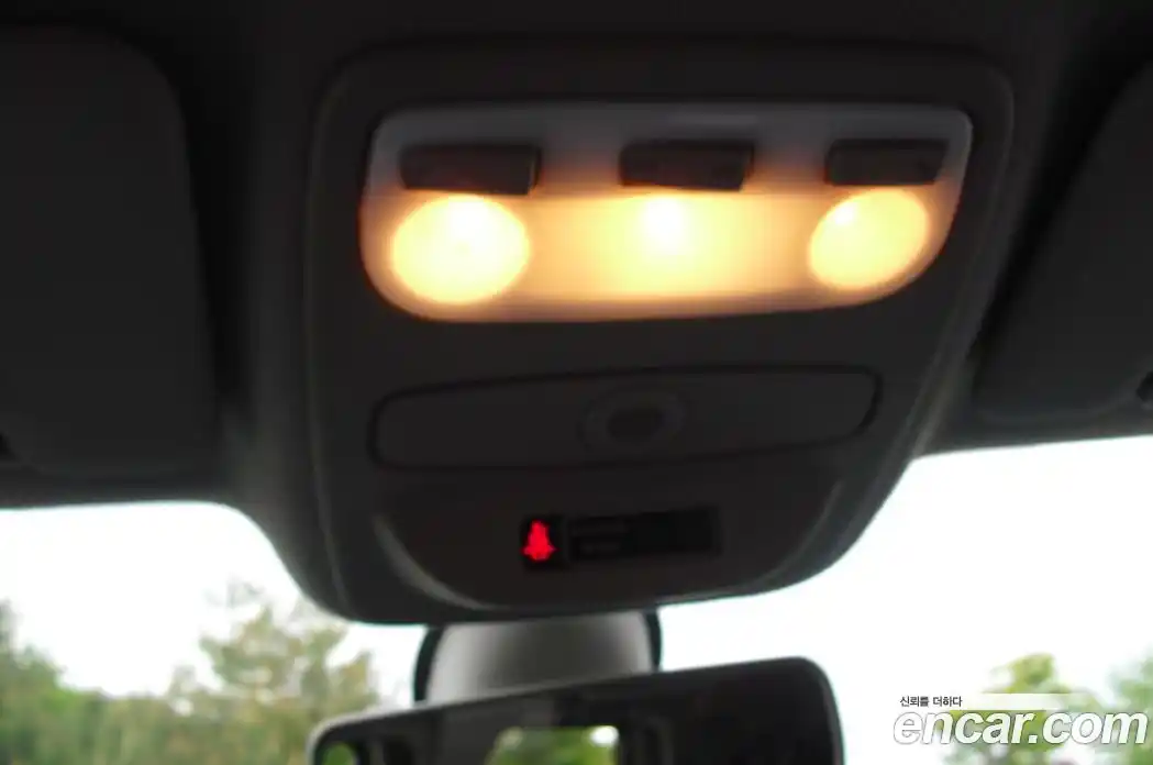 Renault QM3 2016 1.5 гидро, фото 14