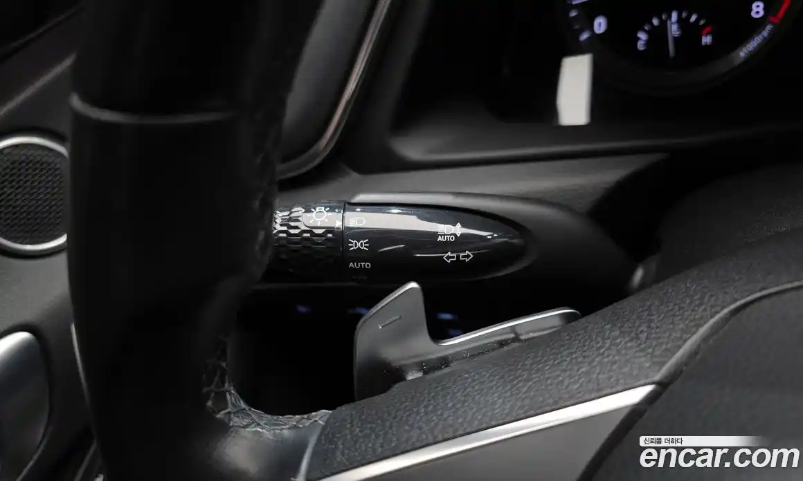 Hyundai Sonata 2019 2.0 автомат (гидро), фото 22