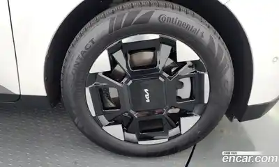 Kia Carnival 2025 2.2 автомат (гидро), миниатюра 7