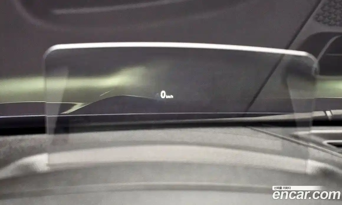 Kia Seltos 2019 1.6 автомат (гидро), фото 24