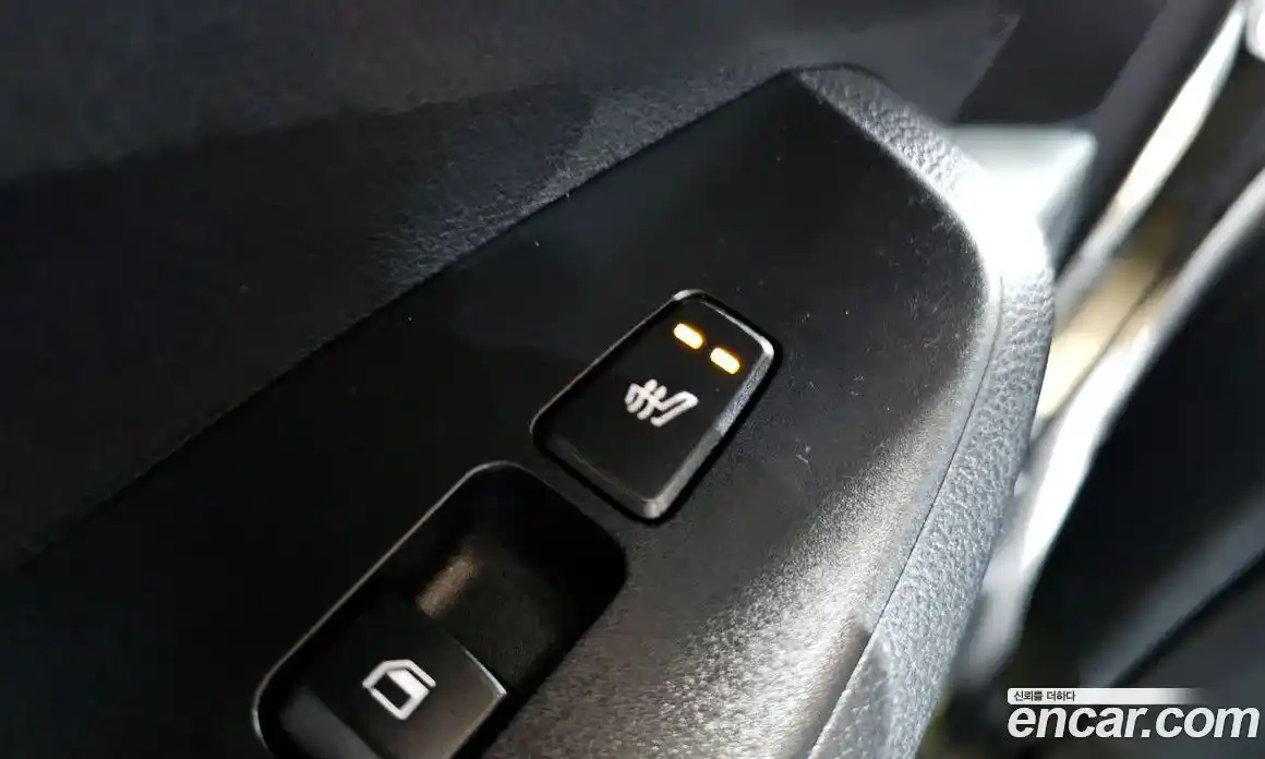 Kia Seltos 2019 1.6 автомат (гидро), фото 25