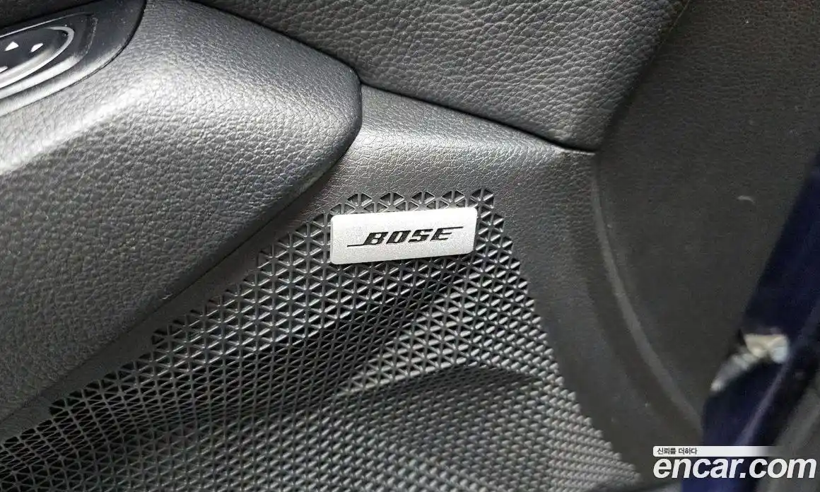 Kia Seltos 2019 1.6 автомат (гидро), фото 30