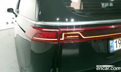 Kia Carnival 2022 2.2 автомат (гидро), миниатюра 9