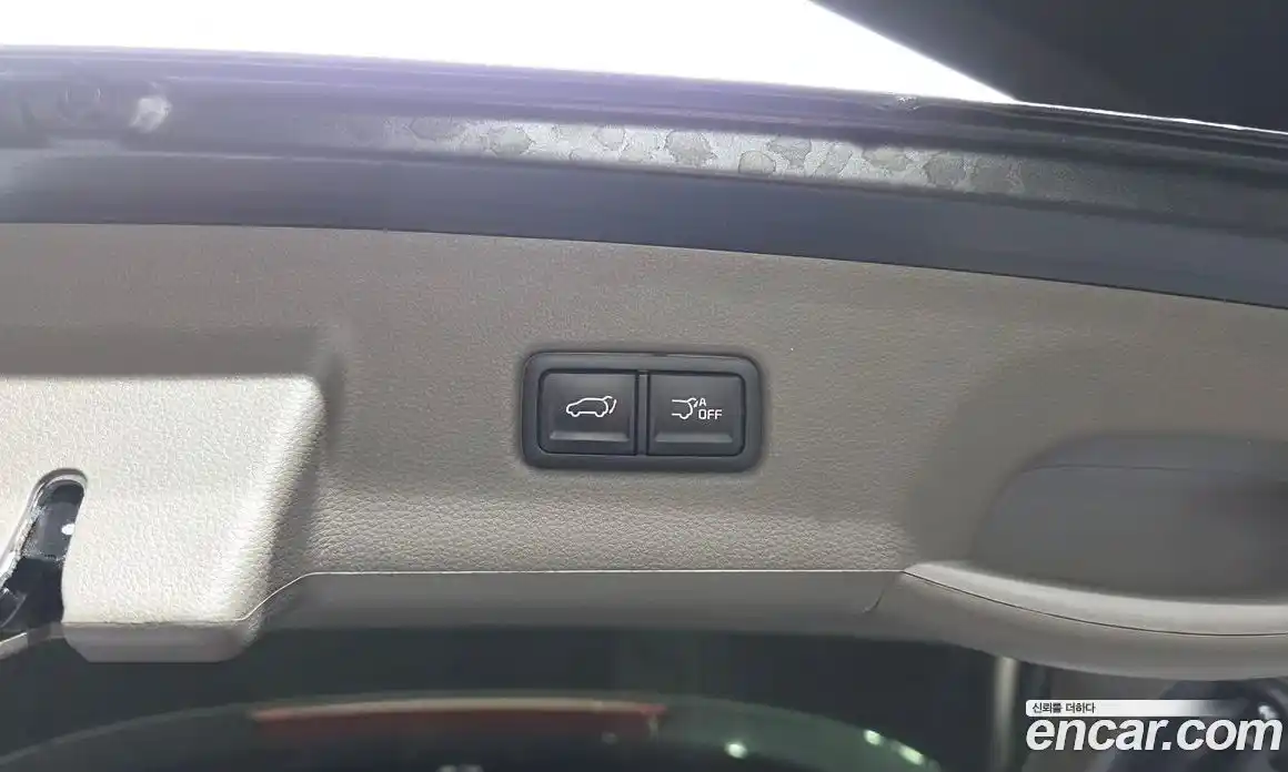 Kia Carnival 2023 3.5 автомат (гидро), фото 32