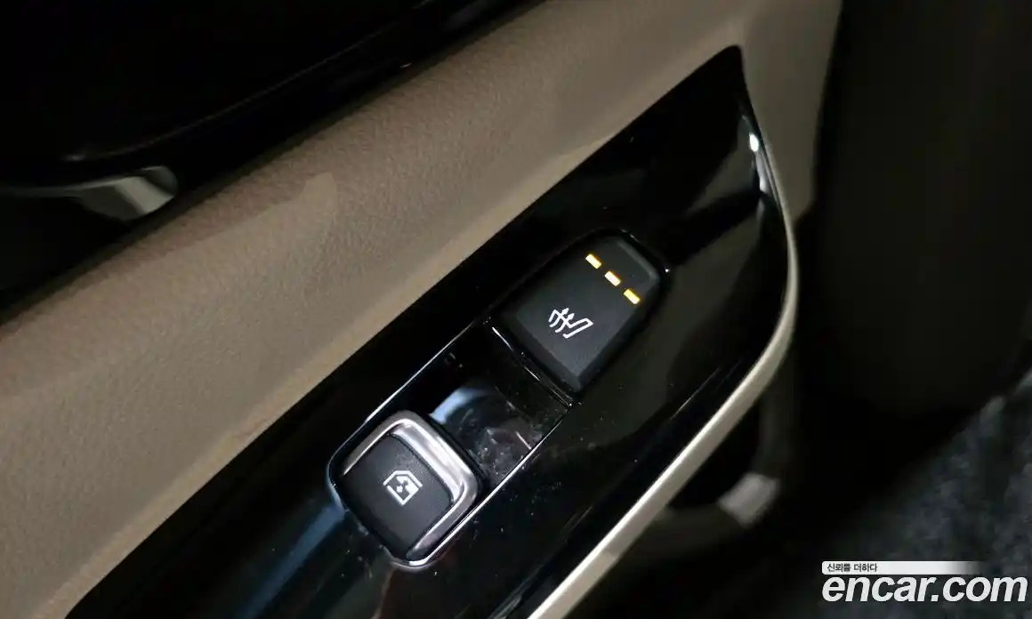Kia Carnival 2022 3.5 автомат (гидро), фото 25