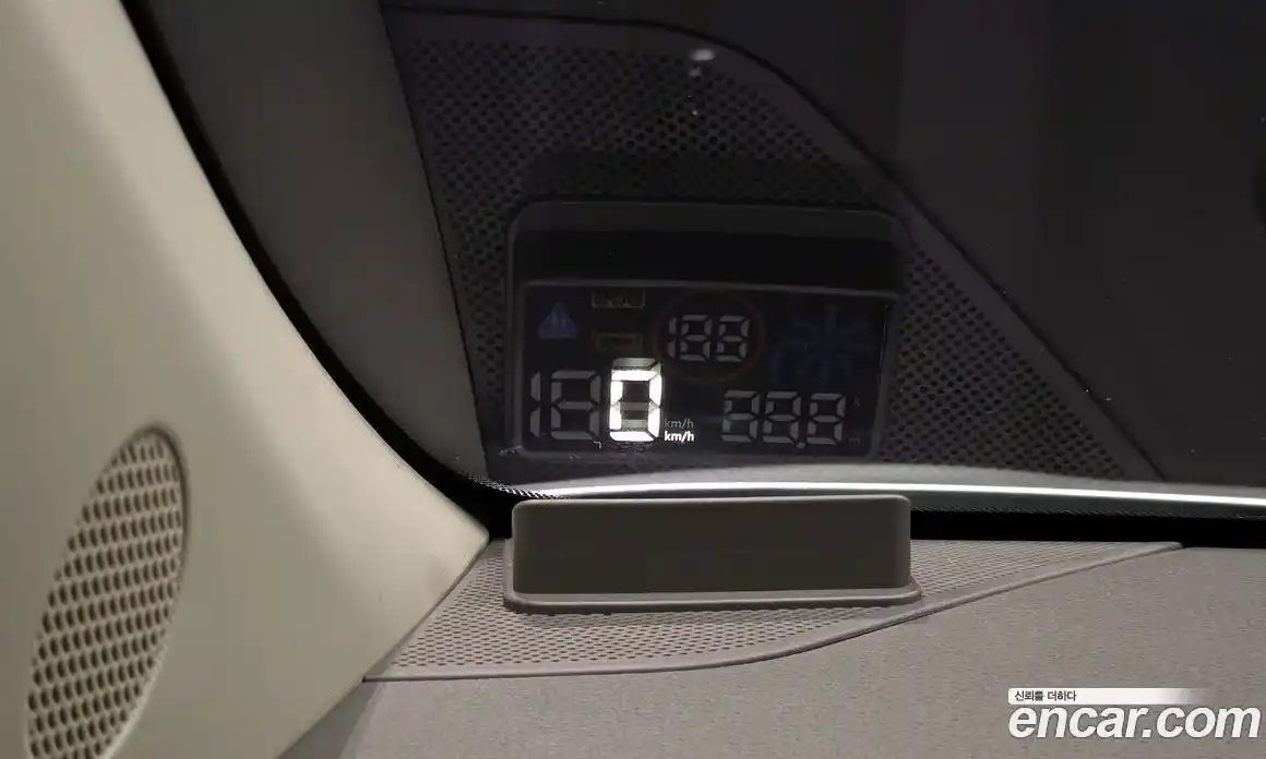 Kia Carnival 2022 3.5 автомат (гидро), фото 27
