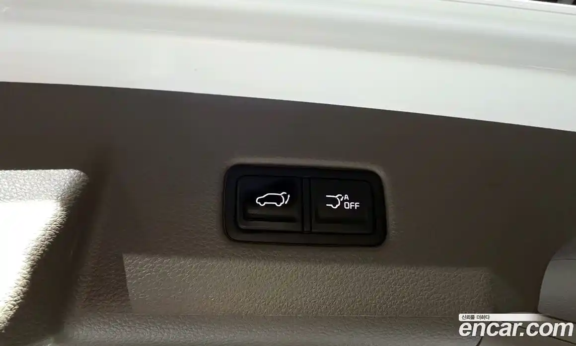 Kia Carnival 2022 3.5 автомат (гидро), фото 32