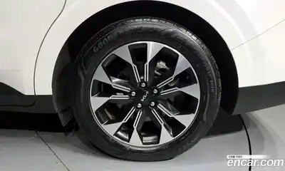 Kia Carnival 2022 3.5 автомат (гидро), миниатюра 7