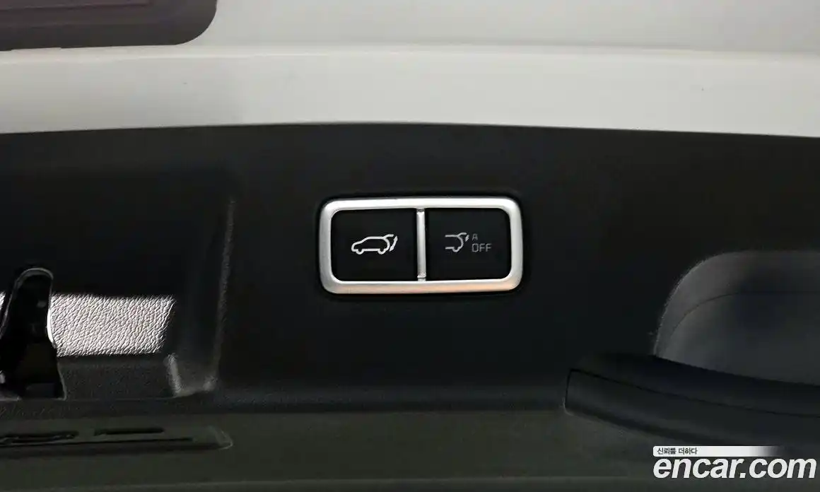 Kia Sorento 2023 2.5 автомат (гидро), фото 37