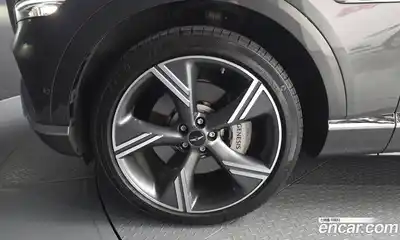 Genesis GV80 2024 2.5 автомат (гидро), миниатюра 5