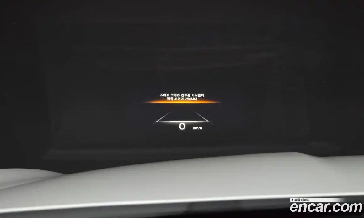Genesis GV70 2023 2.5 автомат (гидро), фото 23