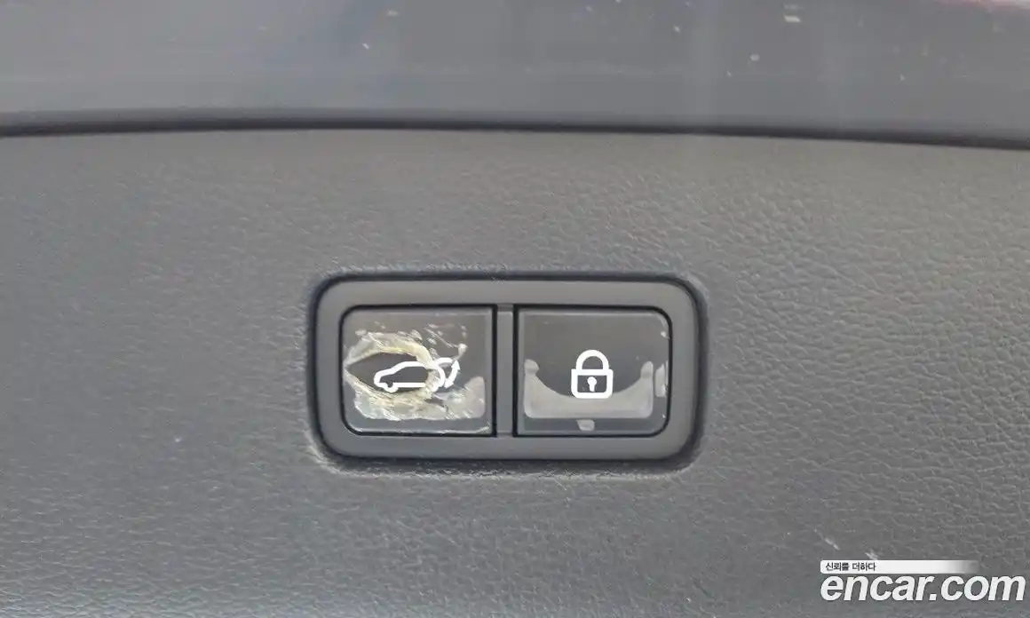Genesis GV80 2021 3.0 автомат (гидро), фото 30