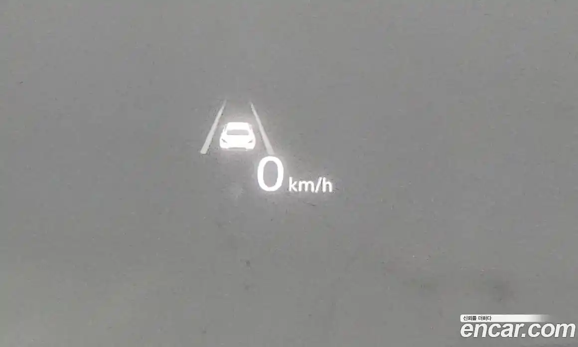 Genesis G70 2021 2.2 автомат (гидро), фото 23