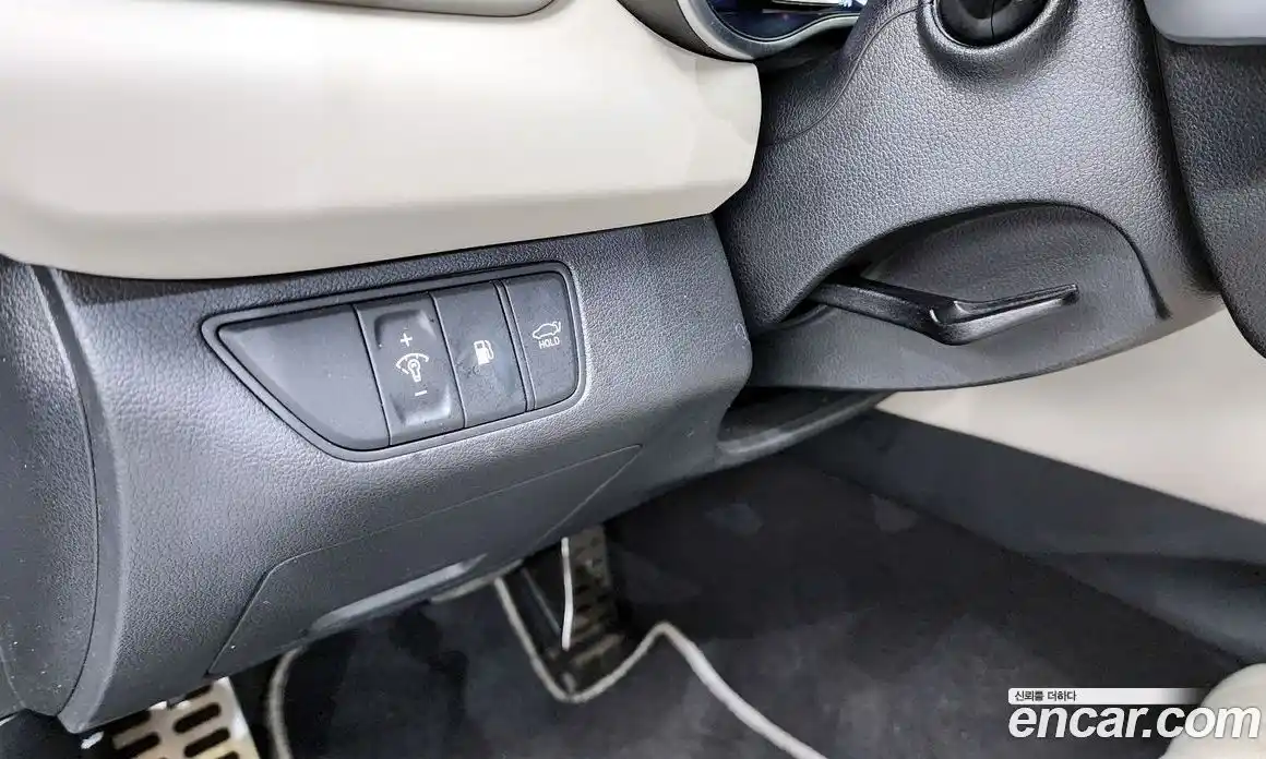 Genesis G70 2021 2.2 автомат (гидро), фото 27