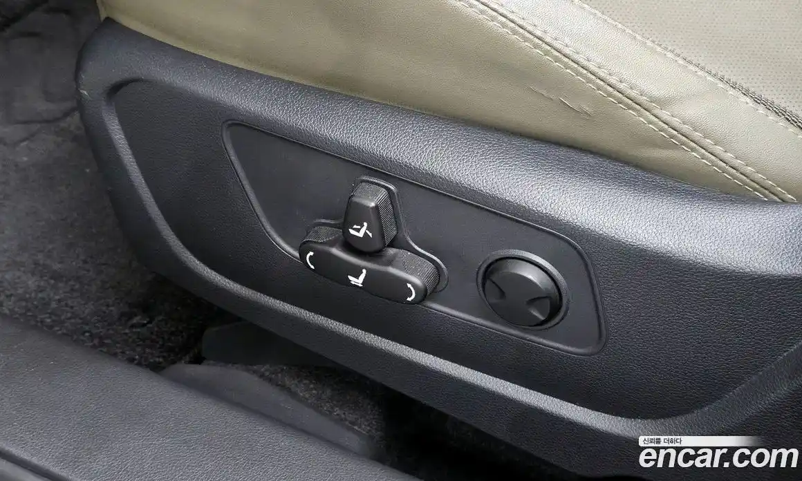 SsangYong Torres 2022 1.5 автомат (гидро), фото 29