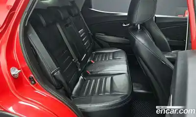 SsangYong TIBOLI 2016 1.6 автомат (гидро), миниатюра 11