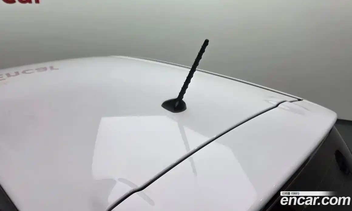 Chevrolet Spark 2016 1.0 гидро, фото 31