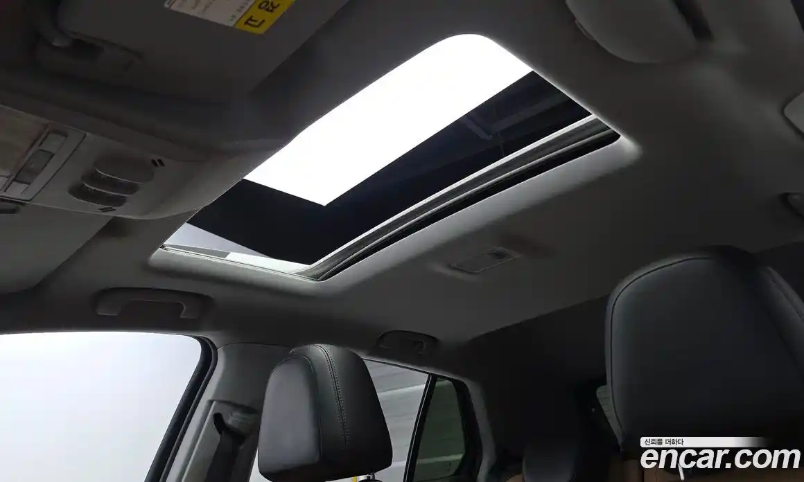 Chevrolet Trax 2017 1.4 автомат (гидро), фото 25