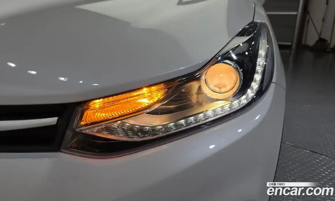 Chevrolet Trax 2017 1.4 автомат (гидро), фото 8