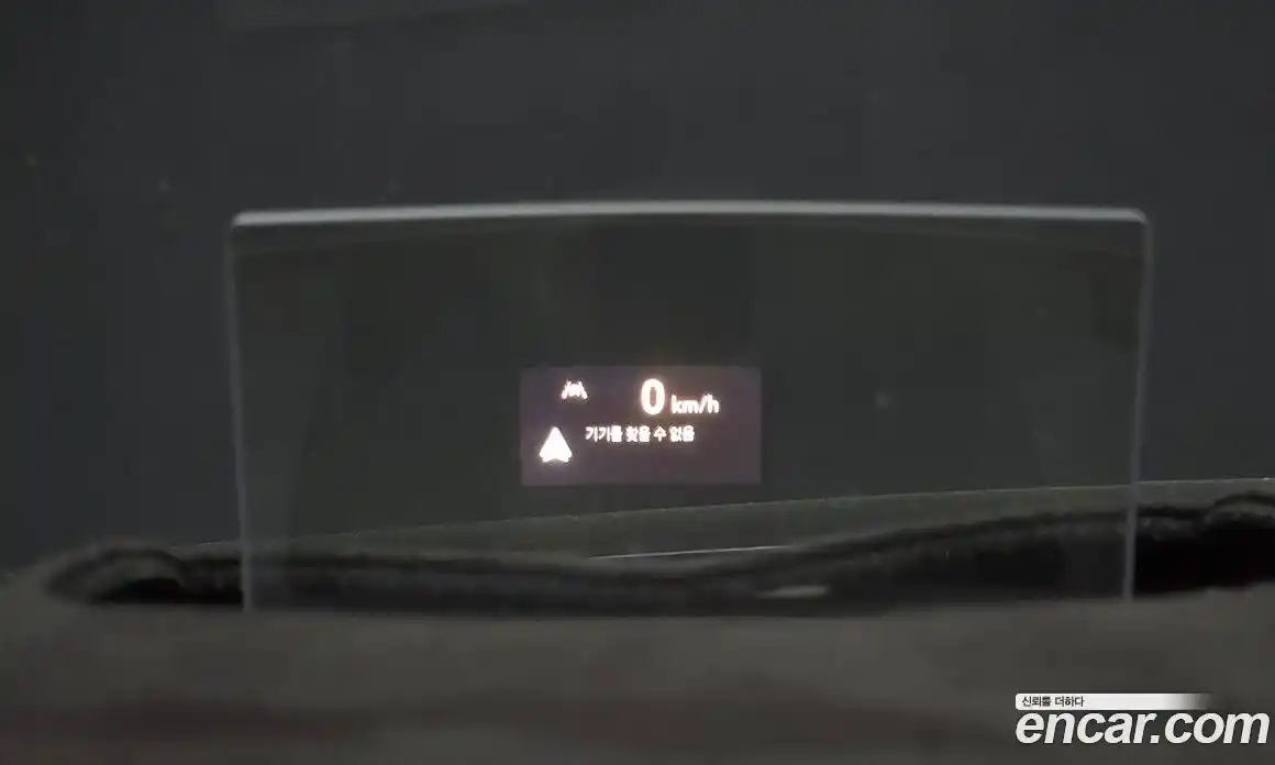 Chevrolet TrailBlazer 2020 1.3 гидро, фото 24