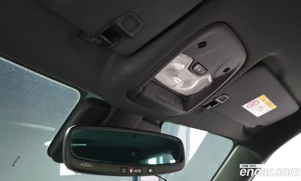 Chevrolet TrailBlazer 2020 1.3 гидро, фото 31
