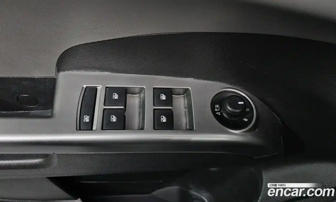 Chevrolet Aveo 2017 1.4 гидро, фото 29