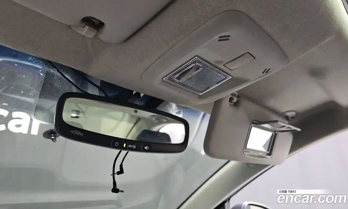 Chevrolet Aveo 2017 1.4 гидро, фото 31