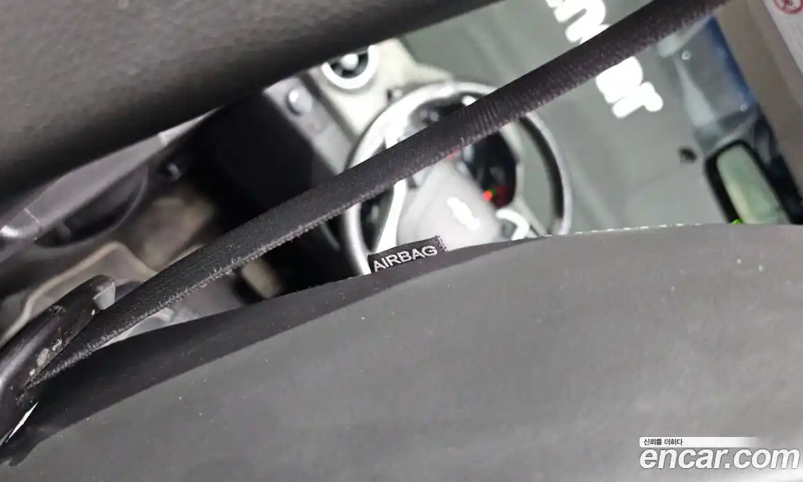 Chevrolet Aveo 2017 1.4 гидро, фото 32