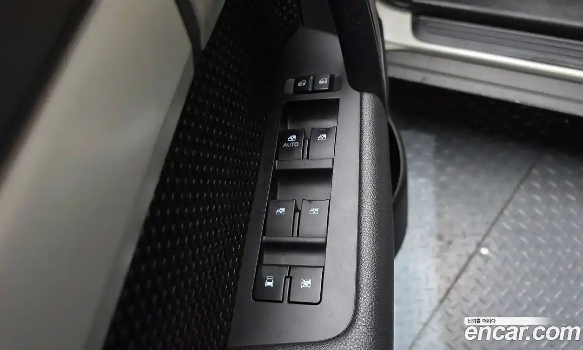 Chevrolet Captiva 2012 2.0 гидро, фото 14