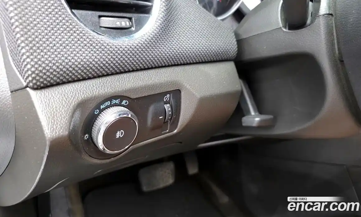 Chevrolet Cruze 2013 1.8 гидро, фото 14