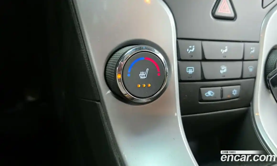 Chevrolet Cruze 2013 1.8 гидро, фото 18