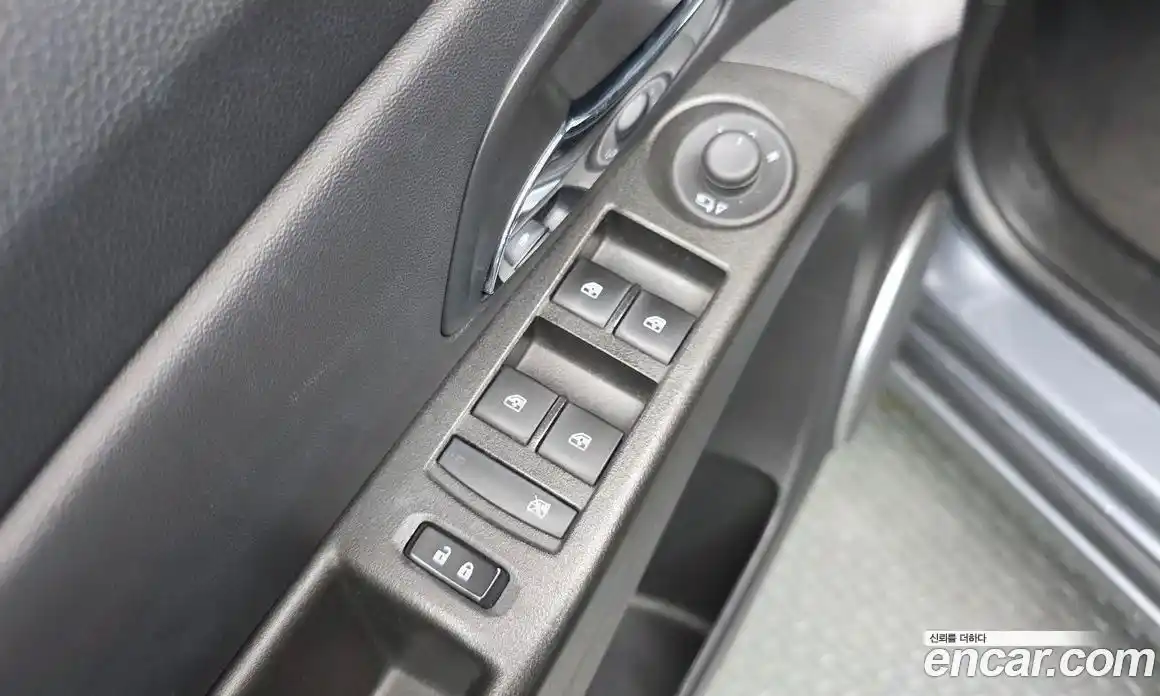 Chevrolet Cruze 2016 1.8 гидро, фото 11