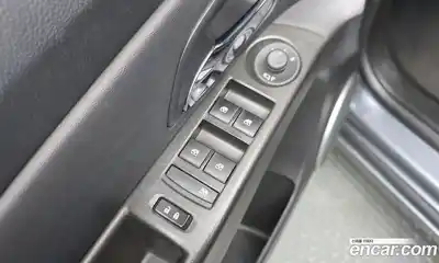 Chevrolet Cruze 2016 1.8 гидро, миниатюра 11