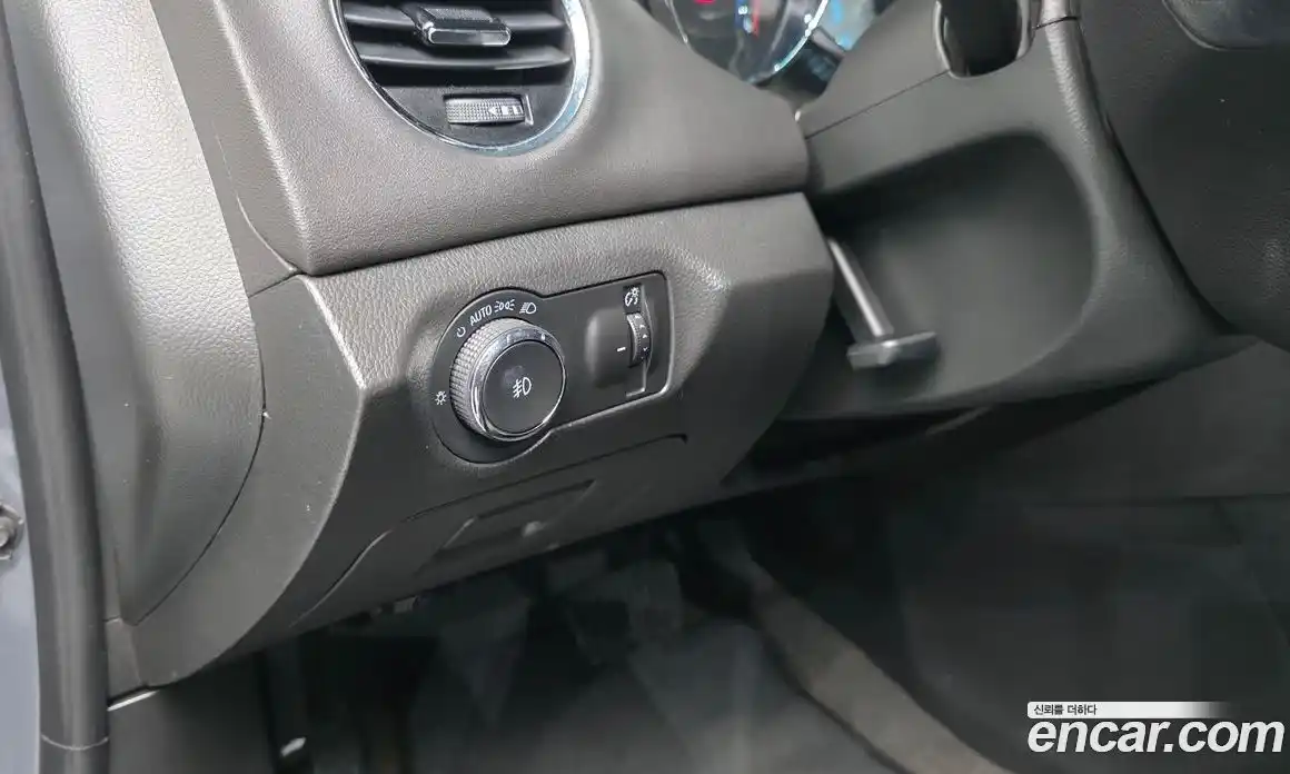 Chevrolet Cruze 2016 1.8 гидро, фото 12