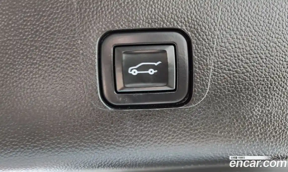 Chevrolet Traverse 2020 3.6 гидро, фото 17
