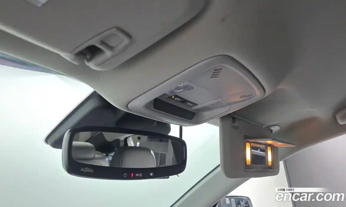 Chevrolet Malibu 2020 2.0 гидро, фото 17
