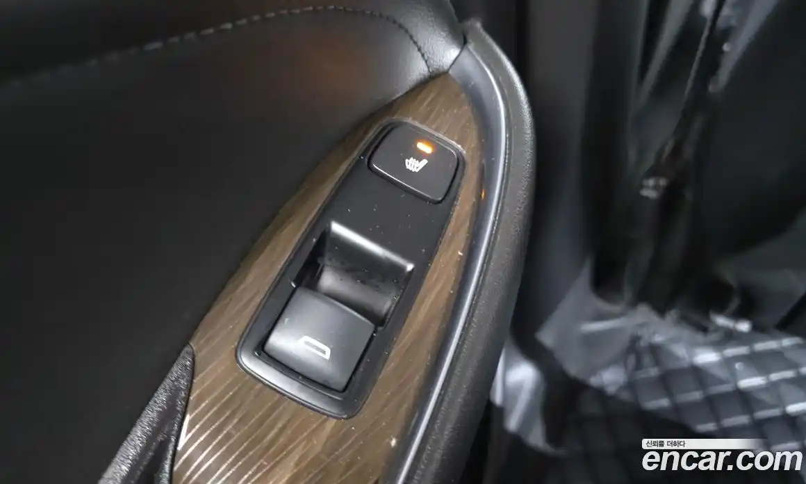 Chevrolet Malibu 2020 2.0 гидро, фото 19