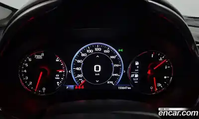 Chevrolet Malibu 2020 2.0 гидро, миниатюра 8