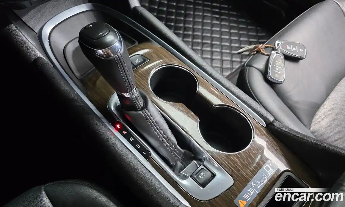 Chevrolet Malibu 2020 2.0 гидро, фото 9