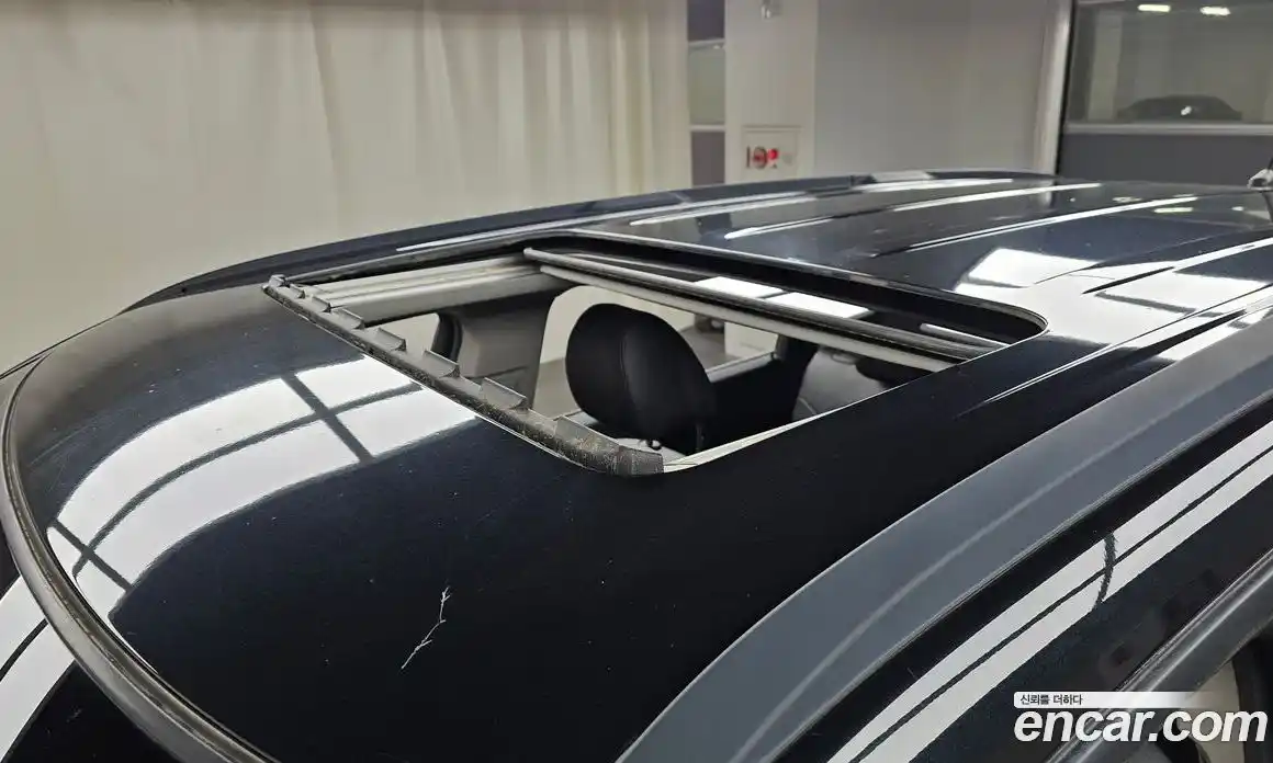 Chevrolet Orlando 2012 2.0 автомат (гидро), фото 25