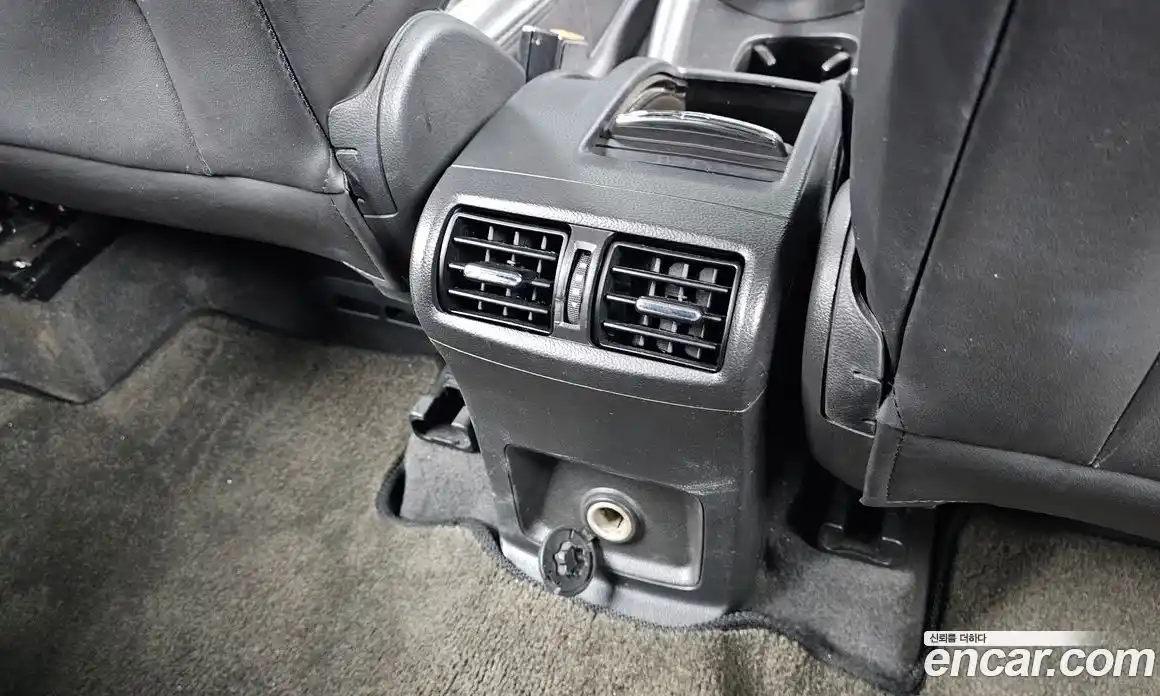 Chevrolet Orlando 2012 2.0 автомат (гидро), фото 28