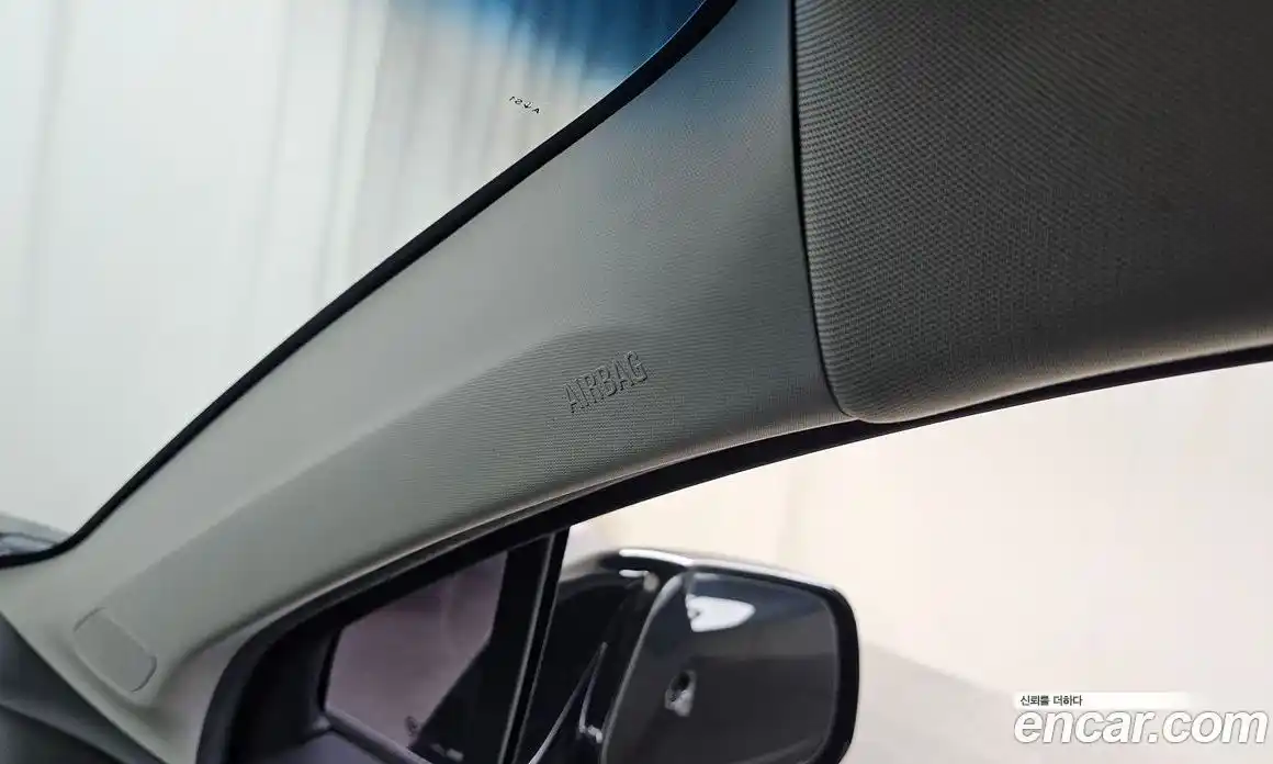 Chevrolet Orlando 2012 2.0 автомат (гидро), фото 30