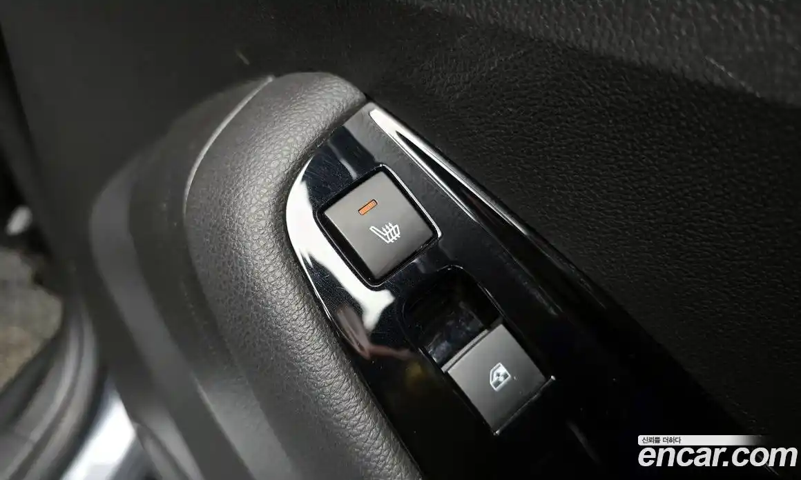 Chevrolet Orlando 2017 2.0 автомат (гидро), фото 14