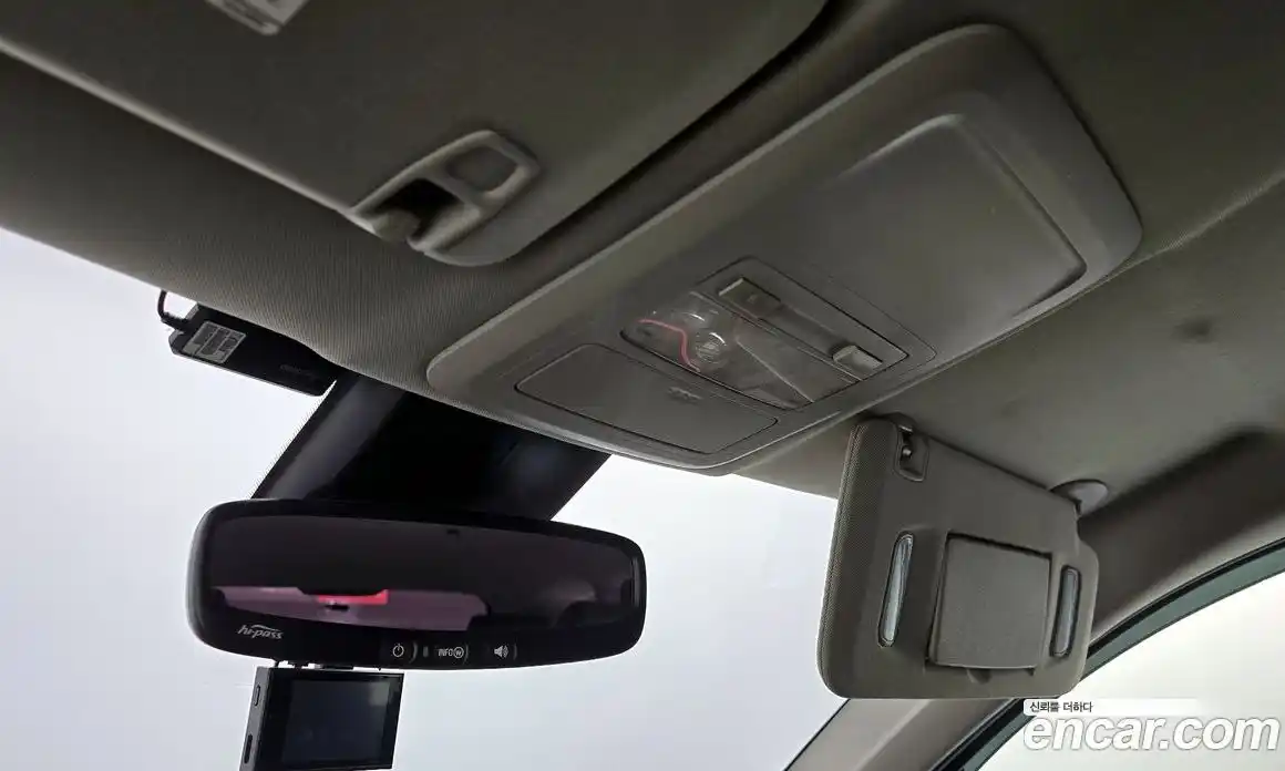Chevrolet Orlando 2017 2.0 автомат (гидро), фото 17