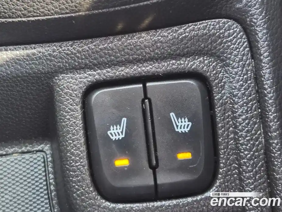 Chevrolet Spark 2019 1.0 гидро, фото 19