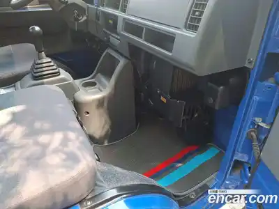 Chevrolet labo 2020 0.8 механика, миниатюра 12