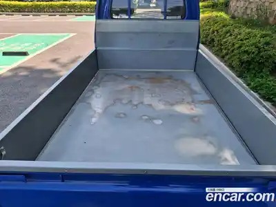 Chevrolet labo 2020 0.8 механика, миниатюра 6