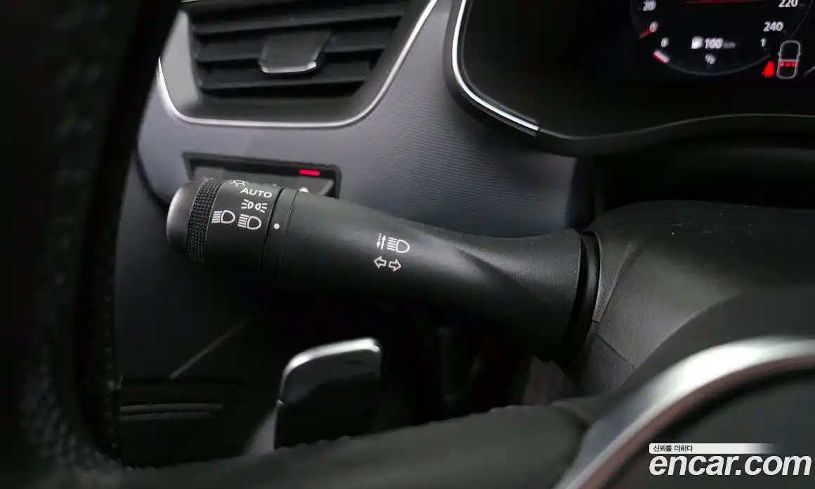 Renault XM3 2022 1.3 гидро, фото 26