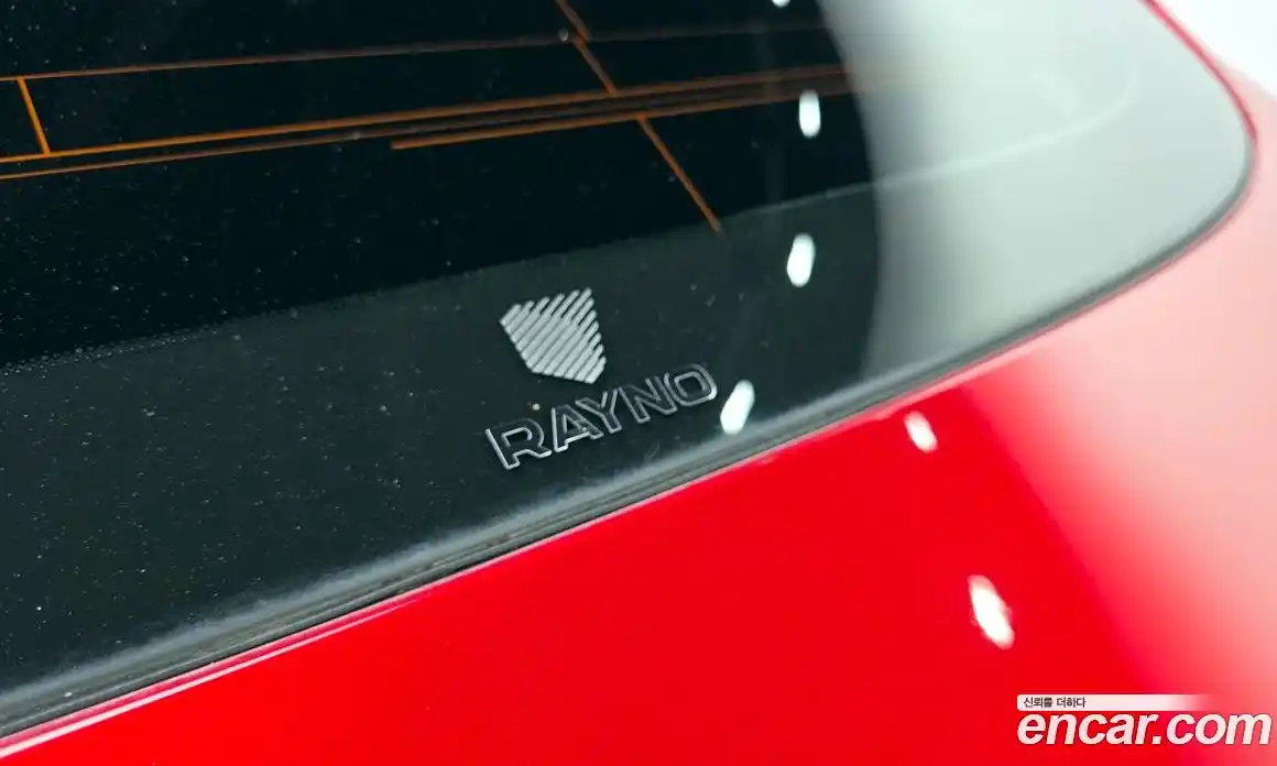 Renault XM3 2022 1.3 гидро, фото 28